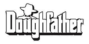 Doughfather Device mark 5033670 Trademark