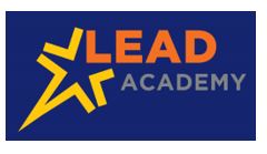 Lead Academy Device mark 5034046 Trademark