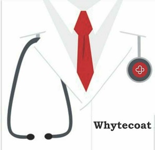 Whytecoat Device mark 5033788 Trademark