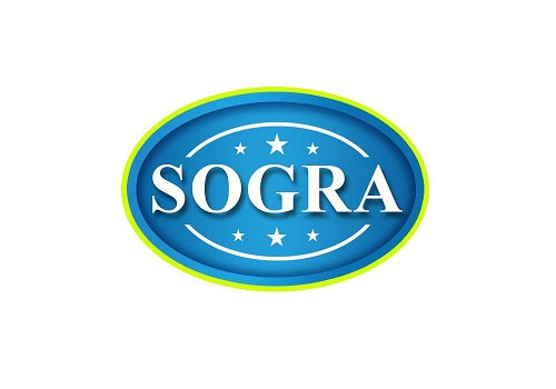 Sogra Device mark 5033798 Trademark