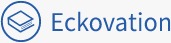 Eckovation Device mark 5034176 Trademark