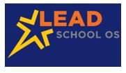 Lead School Os Device mark 5034109 Trademark