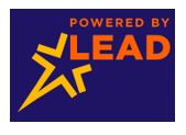 Powered By Lead Device mark 5034113 Trademark