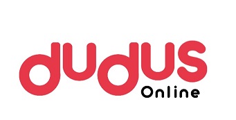Dudusonline Device mark 5033760 Trademark