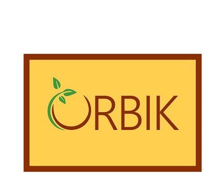 Orbik Device mark 5034346 Trademark