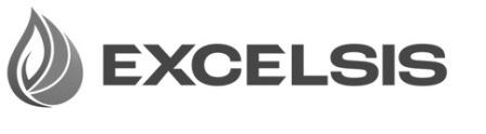 Excelsis Device mark 5034304 Trademark
