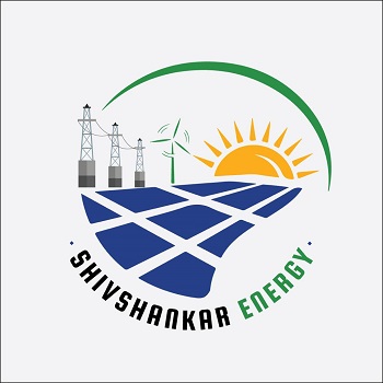 Shivshankar Energy Device mark 5034435 Trademark