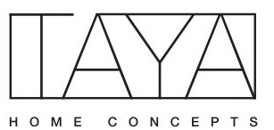 Taya Home Concepts Device mark 5034318 Trademark