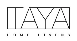 Taya Home Linens Device mark 5034359 Trademark