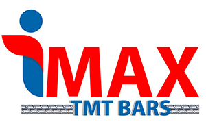 Imax Tmt Bars Device mark 5034360 Trademark