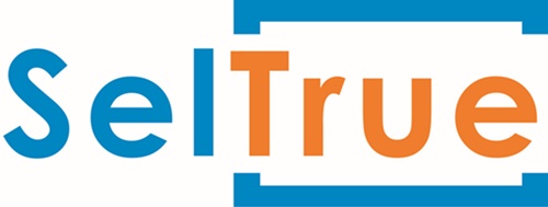 Seltrue Device mark 5034559 Trademark