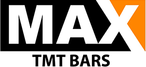 Max Tmt Bars Device mark 5034362 Trademark