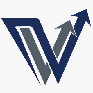 Device Of V Device mark 5034379 Trademark