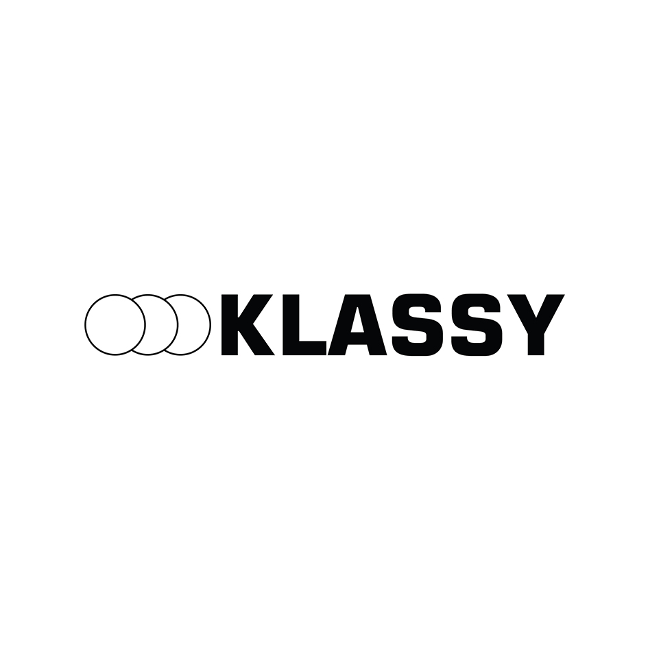 Klassy Device mark 5034225 Trademark