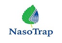 Nasotrap Device mark 5034996 Trademark