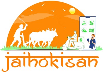 Jaihokisan Device mark 5034777 Trademark