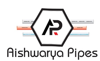 Device Of Ap With Aishwarya Pipes Device mark 5034780 Trademark