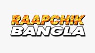 Raapchik Bangla With Device Device mark 5035080 Trademark