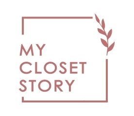 My Closet Story Device mark 5035352 Trademark
