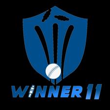 Winner11 Device mark 5035192 Trademark