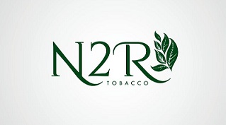 N2r Tobacco Device mark 5035616 Trademark