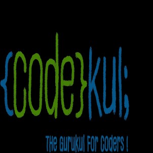Codekul Device mark 5035657 Trademark
