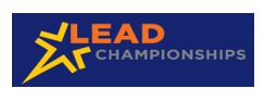 Lead Championships Device mark 5035631 Trademark