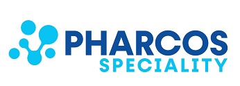 Pharcos Speciality Device mark 5035623 Trademark
