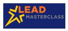 Lead Masterclass Device mark 5035637 Trademark