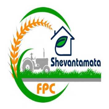 Shevantamata Fpc Device mark 5035640 Trademark