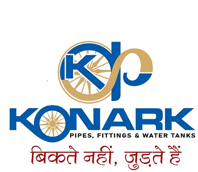 Konark Device mark 5035875 Trademark