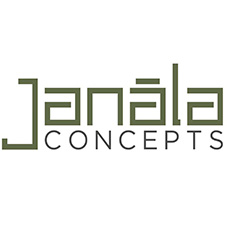 Janala Concepts Device mark 5035772 Trademark