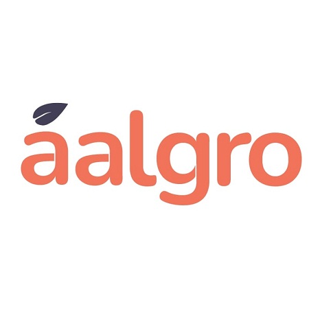 Aalgro Device mark 5035832 Trademark