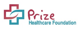 Prize Healthcare Foundation Device mark 5035791 Trademark