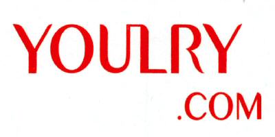 Youlry.com Device mark 5035956 Trademark
