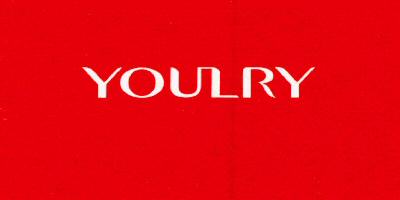 Youlry Device mark 5035957 Trademark