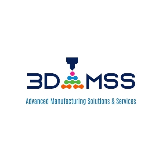 3damss Device mark 5035848 Trademark