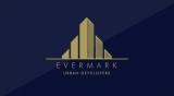 E V E R M A R K Urban Developers Device mark 5036148 Trademark