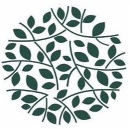 Device Of Leaves Device mark 5036427 Trademark