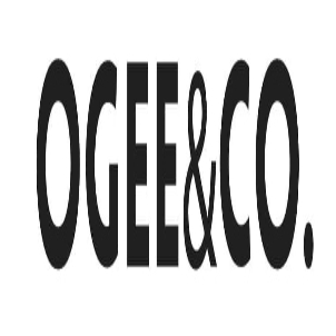 Ogee & Co. Device mark 5036157 Trademark