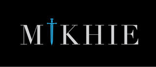 Mikhie Device mark 5036439 Trademark