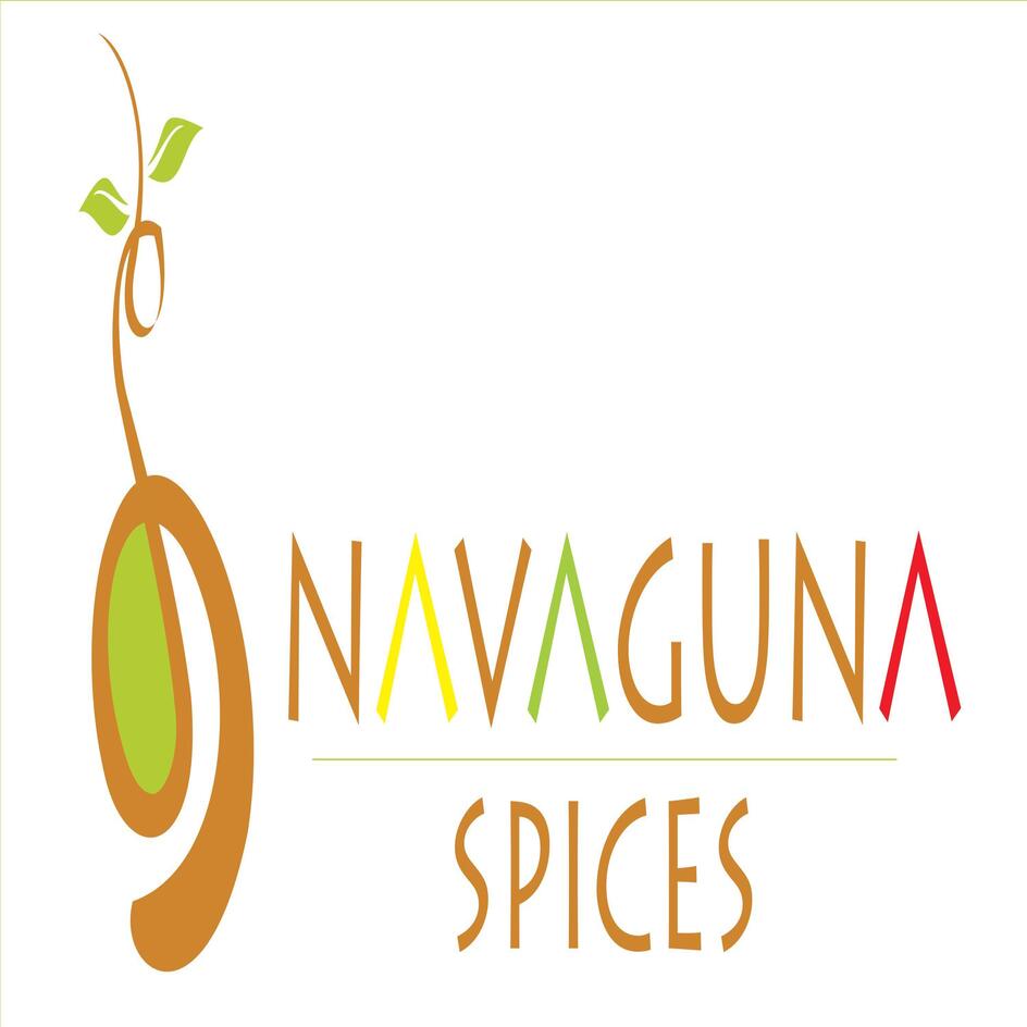 Navaguna Spices Device mark 5036249 Trademark