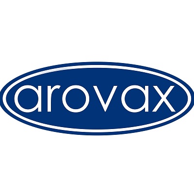 Arovax Device mark 5036211 Trademark