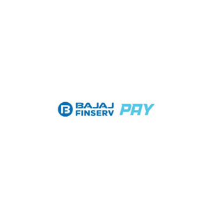 B Bajaj Finserv Pay Device mark 5036601 Trademark