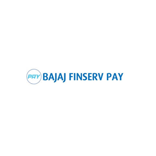 Pay Bajaj Finserv Pay Device mark 5036602 Trademark