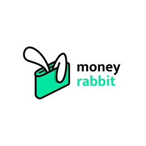 Money Rabbit Device mark 5036687 Trademark