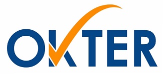 Okter Device mark 5036738 Trademark