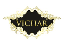 Vichar Device mark 5036685 Trademark
