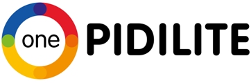 One Pidilite Label Device mark 5036799 Trademark