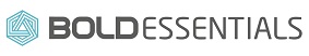 Boldessentials Device mark 5036940 Trademark